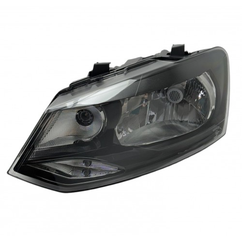 VOLKSWAGEN POLO SOL FAR 2009-2014 (VALEO TİP)