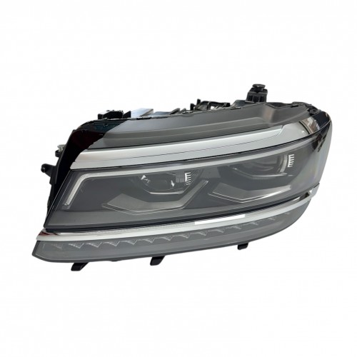 VOLKSWAGEN TIGUAN SOL FAR 2016-2020 (LEDLİ/XENON)