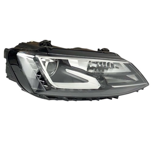 VOLKSWAGEN JETTA 6 SAĞ FAR 2011-2017 (XENON-BEYİN)