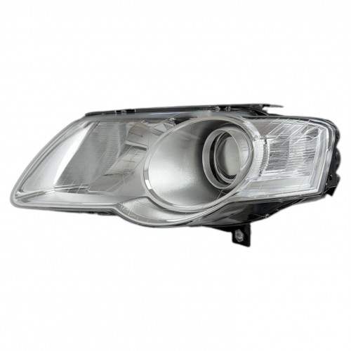 VOLKSWAGEN PASSAT B6 SOL FAR 2005-2011 (HALOJEN)