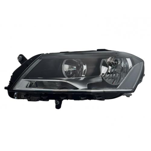 VOLKSWAGEN PASSAT B7 SOL FAR 2011-2014 (HALOJEN)