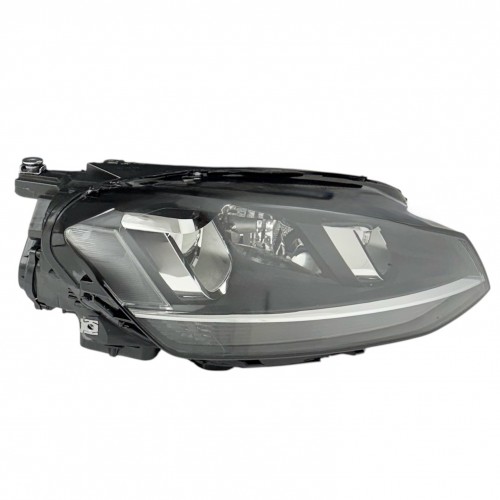 VOLKSWAGEN GOLF 7 SAĞ FAR 2013-2017 (XENON-BEYİN)