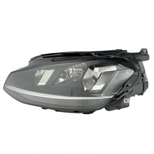 VOLKSWAGEN GOLF 7 SOL FAR 2013-2017 (XENON-BEYİN)