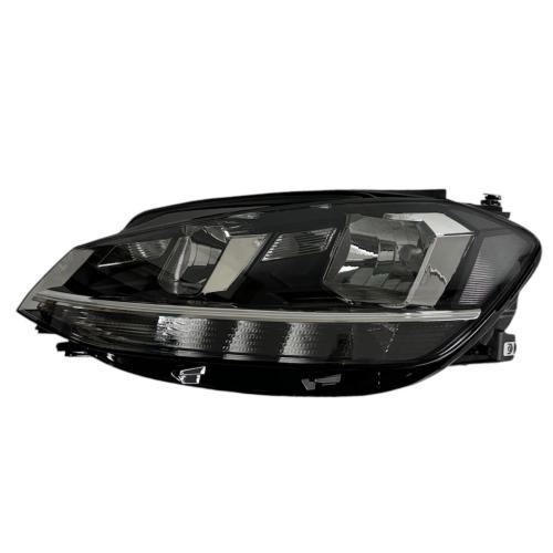 VOLKSWAGEN GOLF 7,5 SOL FAR 2017-2020 (HALOJEN)