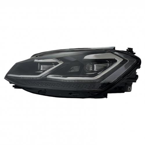 VOLKSWAGEN GOLF 7,5 SOL FAR 2017-2020 (XENON-BEYİN)