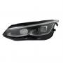 VOLKSWAGEN GOLF 8 SOL FAR 2021-2023 (XENON/LEDLİ/BEYİN) VOLKSWAGEN GOLF 8 SOL FAR 2021-2023 (XENON/LEDLİ/BEYİN)