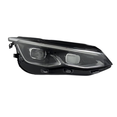 VOLKSWAGEN GOLF 8 SAĞ FAR 2021-2023 (XENON/LEDLİ/BEYİN)