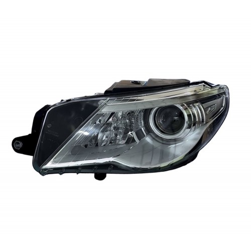 VOLKSWAGEN PASSAT CC SOL FAR 2008-2011 (XENON-BEYİN)