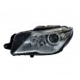 VOLKSWAGEN PASSAT CC SOL FAR 2008-2011 (XENON-BEYİN)