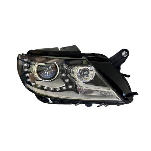 VOLKSWAGEN PASSAT CC SAĞ FAR 2013-2017 (XENON/LEDLİ/BEYİN) VOLKSWAGEN PASSAT CC SAĞ FAR 2013-2017 (XENON/LEDLİ/BEYİN)