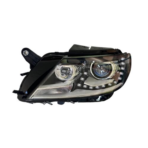 VOLKSWAGEN PASSAT CC SOL FAR 2013-2017 (XENON/LEDLİ/BEYİN) VOLKSWAGEN PASSAT CC SOL FAR 2013-2017 (XENON/LEDLİ/BEYİN)