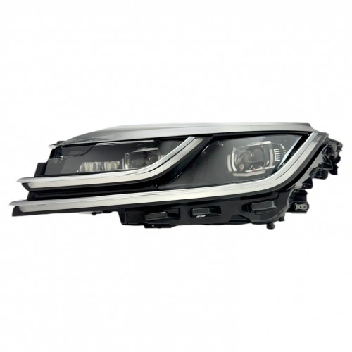 VOLKSWAGEN ARTEON SOL FAR 2017-2021 (XENON-BEYİN)