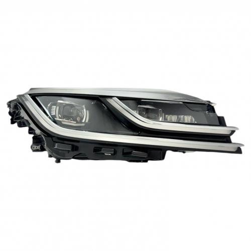 VOLKSWAGEN ARTEON SAĞ FAR 2017-2021 (XENON-BEYİN) VOLKSWAGEN ARTEON SAĞ FAR 2017-2021 (XENON-BEYİN)