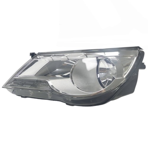 VOLKSWAGEN TIGUAN SOL FAR 2008-2011(HALOJEN)