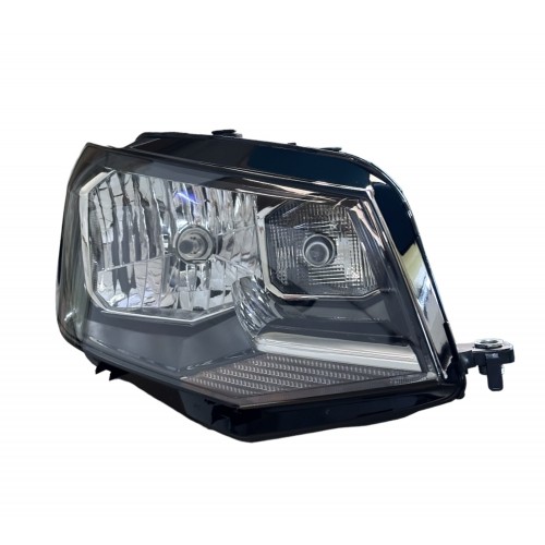 VOLKSWAGEN CADDY SAĞ FAR 2015-2020 (TRENDLINE) VOLKSWAGEN CADDY SAĞ FAR 2015-2020 (TRENDLINE)