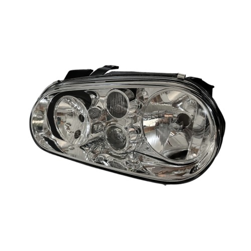 VOLKSWAGEN GOLF 4 SOL FAR 1997-2004(SİSLİ)