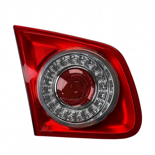 VOLKSWAGEN JETTA 5 SOL İÇ STOP 2005-2011