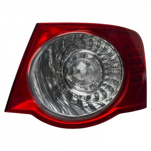 VOLKSWAGEN JETTA 5 SAĞ DIŞ STOP 2005-2011 VOLKSWAGEN JETTA 5 SAĞ DIŞ STOP 2005-2011