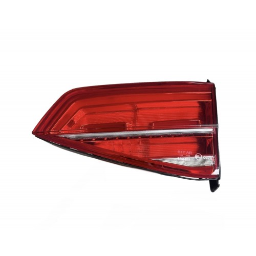 VOLKSWAGEN JETTA 7 SAĞ İÇ STOP 2014-2017(LEDLİ/5 FİŞLİ)