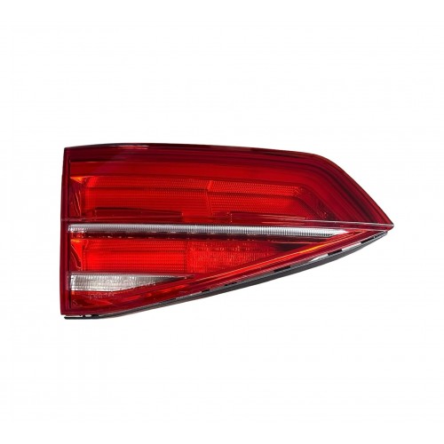 VOLKSWAGEN JETTA 7 SOL İÇ STOP 2014-2017 (LEDLİ/5 FİŞLİ) VOLKSWAGEN JETTA 7 SOL İÇ STOP 2014-2017 (LEDLİ/5 FİŞLİ)