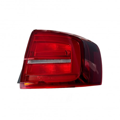 VOLKSWAGEN JETTA 7 SAĞ DIŞ STOP 2014-2017 (LEDLİ/5 FİŞLİ)
