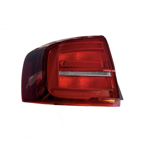 VOLKSWAGEN JETTA 7 SOL DIŞ STOP 2014-2017(LEDLİ/5 FİŞLİ)