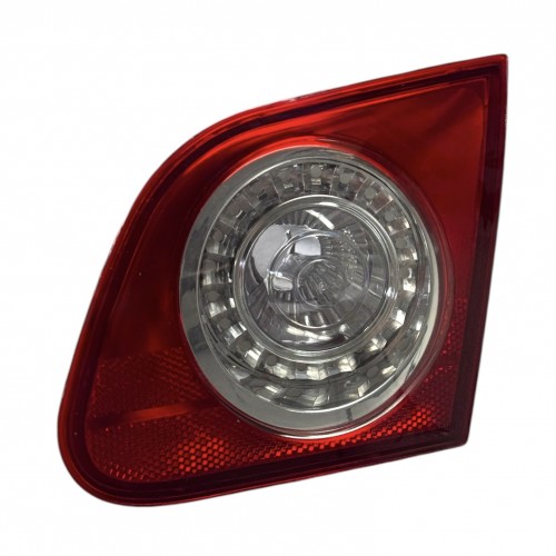 VOLKSWAGEN PASSAT B6 SAĞ İÇ STOP 2005-2011