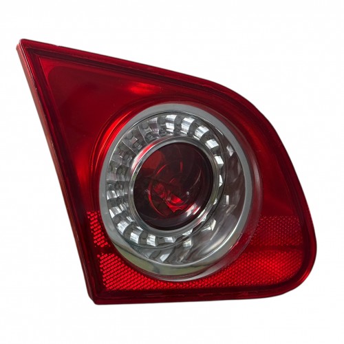 VOLKSWAGEN PASSAT B6 SOL İÇ STOP 2005-2011