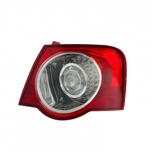 VOLKSWAGEN PASSAT B6 SAĞ DIŞ STOP 2005-2011