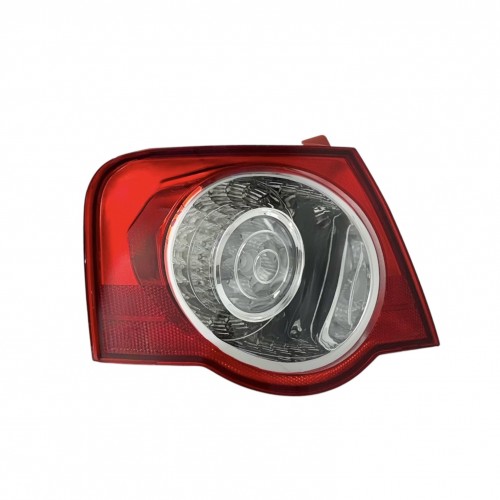 VOLKSWAGEN PASSAT B6 SOL DIŞ STOP 2005-2011