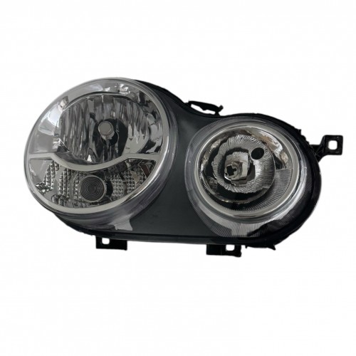 VOLKSWAGEN POLO SAĞ FAR 2002-2005