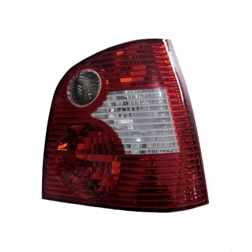VOLKSWAGEN POLO SAĞ STOP 2002-2005(SİNYAL YERİ BEYAZ)