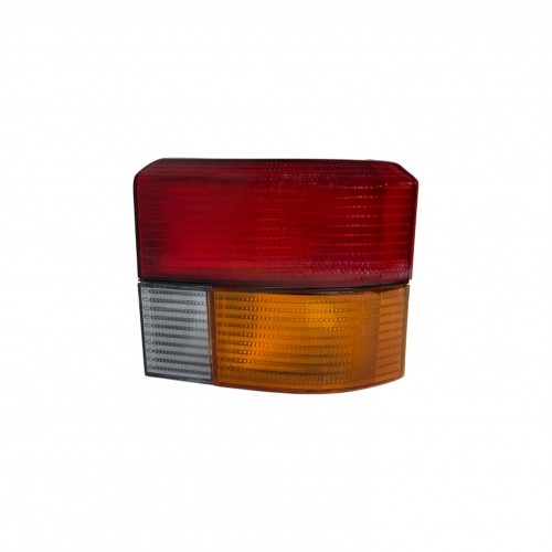 VOLKSWAGEN TRANSPORTER T4 SAĞ STOP 1991-2003