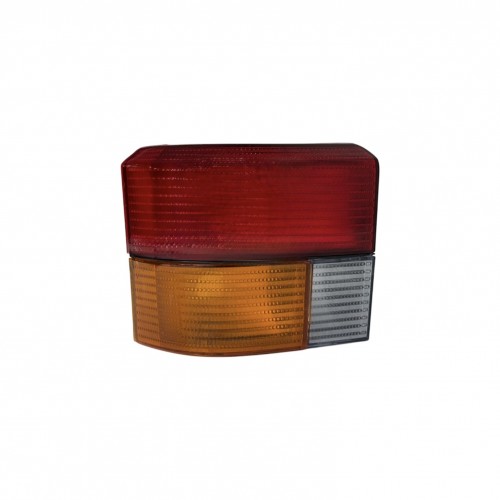 VOLKSWAGEN TRANSPORTER T4 SOL STOP 1991-2003