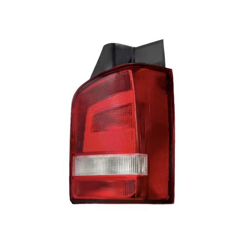 VOLKSWAGEN TRANSPORTER T6 SAĞ STOP 2010-2015