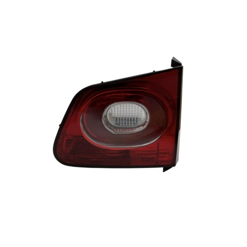 VOLKSWAGEN TIGUAN SAĞ İÇ STOP 2008-2011