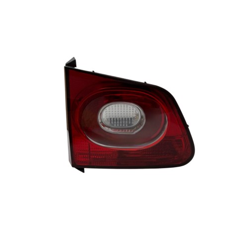 VOLKSWAGEN TIGUAN SOL İÇ STOP 2008-2011