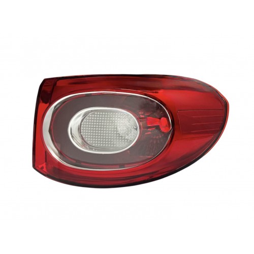 VOLKSWAGEN TIGUAN SAĞ DIŞ STOP 2008-2011 VOLKSWAGEN TIGUAN SAĞ DIŞ STOP 2008-2011