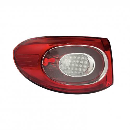 VOLKSWAGEN TIGUAN SOL DIŞ STOP 2008-2011 VOLKSWAGEN TIGUAN SOL DIŞ STOP 2008-2011