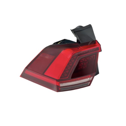 VOLKSWAGEN TIGUAN SOL DIŞ STOP 2016-2020 (HIGHLINE R-LINE) VOLKSWAGEN TIGUAN SOL DIŞ STOP 2016-2020 (HIGHLINE R-LINE)