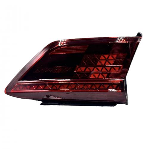 VOLKSWAGEN TIGUAN SOL İÇ STOP 2016-2020 (HIGHLINE R-LINE) VOLKSWAGEN TIGUAN SOL İÇ STOP 2016-2020 (HIGHLINE R-LINE)