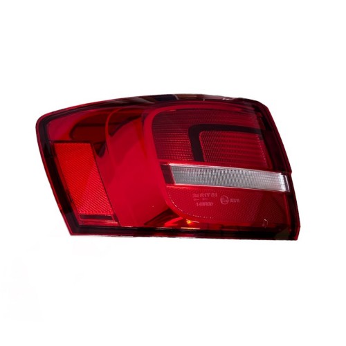 VOLKSWAGEN JETTA 7 SOL DIŞ STOP 2014-2017