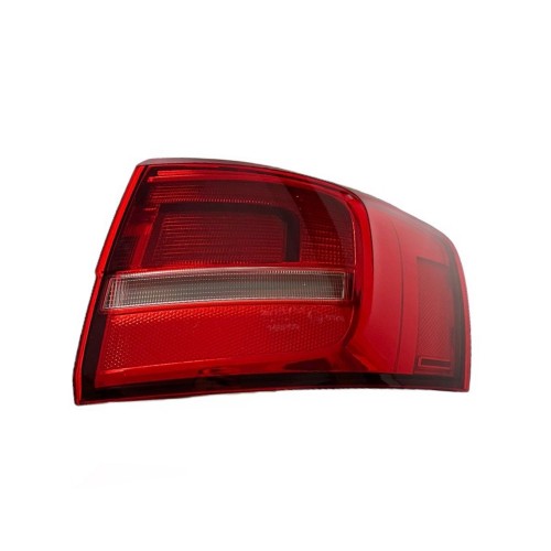 VOLKSWAGEN JETTA 7 SAĞ DIŞ STOP 2014-2017 VOLKSWAGEN JETTA 7 SAĞ DIŞ STOP 2014-2017