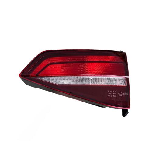 VOLKSWAGEN JETTA 7 SAĞ İÇ STOP 2014-2017