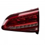 VOLKSWAGEN GOLF 7 SAĞ İÇ STOP 2013-2017 (LEDLİ) VOLKSWAGEN GOLF 7 SAĞ İÇ STOP 2013-2017 (LEDLİ)