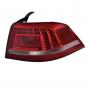 VOLKSWAGEN PASSAT B7 SAĞ DIŞ STOP 2011-2014 (LEDLİ) VOLKSWAGEN PASSAT B7 SAĞ DIŞ STOP 2011-2014 (LEDLİ)