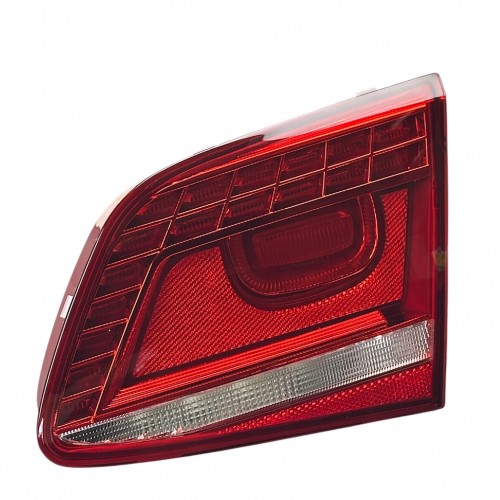 VOLKSWAGEN PASSAT B7 SAĞ İÇ STOP 2011-2014 (LEDLİ)