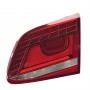 VOLKSWAGEN PASSAT B7 SAĞ İÇ STOP 2011-2014 (LEDLİ)