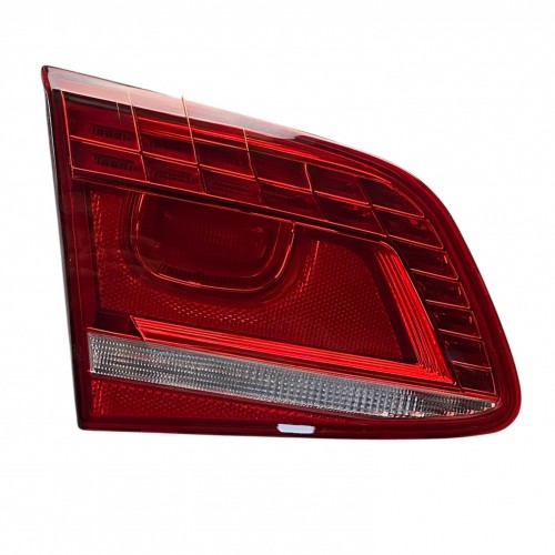 VOLKSWAGEN PASSAT B7 SOL İÇ STOP 2011-2014 (LEDLİ) VOLKSWAGEN PASSAT B7 SOL İÇ STOP 2011-2014 (LEDLİ)