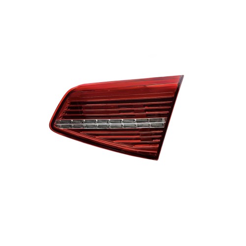 VOLKSWAGEN PASSAT B8 SAĞ İÇ STOP 2014-2019 (HIGHLINE) VOLKSWAGEN PASSAT B8 SAĞ İÇ STOP 2014-2019 (HIGHLINE)